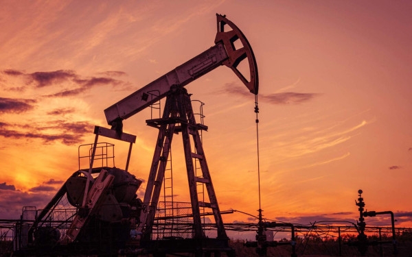 South Sudan's Former Petroleum Minister Calls for Africa Energies Summit to be Held in Africa