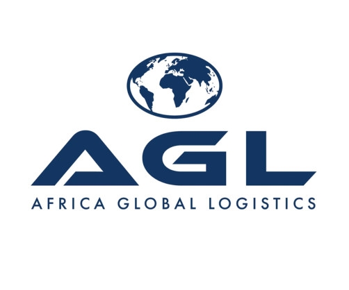 Africa Global Logistics Advances Landmark Port Expansion Projects