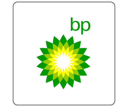 bp South Africa Enhances Fuel Distribution Through Retail Site Upgrades