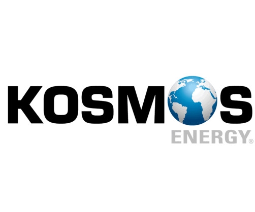 Kosmos Energy and Partners Achieve Commercial Operations at Greater Tortue Ahmeyim (GTA) Liquefied Natural Gas (LNG) Project