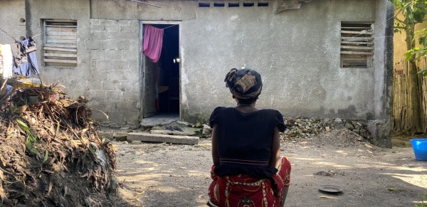 Democratic Republic of Congo (DRC): Victims still waiting for justice, truth and reparations 25 years on from Kisangani war