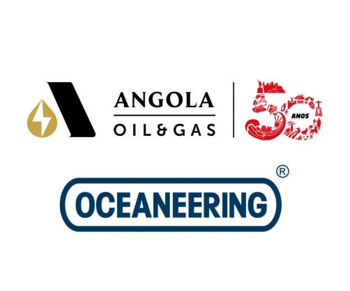 Oceaneering Supports Angolan Oil Growth, Joins Angola Oil & Gas (AOG) 2025 as Silver Sponsor