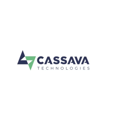 Cassava to upgrade its data centres with NVIDIA supercomputers to drive Africa's Artificial Intelligence (AI) future