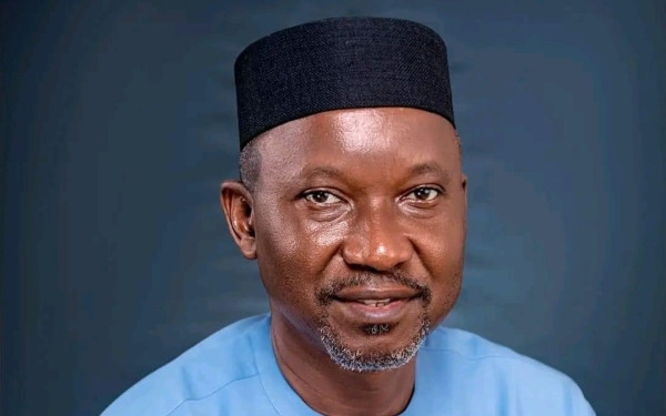 Nigeria's Minister of State for Petroleum Resources (Gas) to Speak at Invest in African Energy (IAE) 2025
