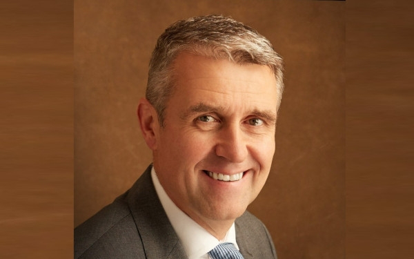 TotalEnergies' Mike Sangster to Headline Invest in African Energy Forum in Paris