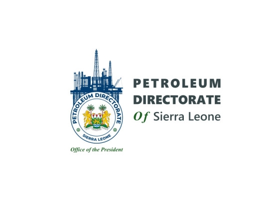 Sierra Leone's Energy Advancements Take Center Stage as Petroleum Directorate of Sierra Leone (PDSL) Joins African Energy Week (AEW) 2025 as Strategic Partner