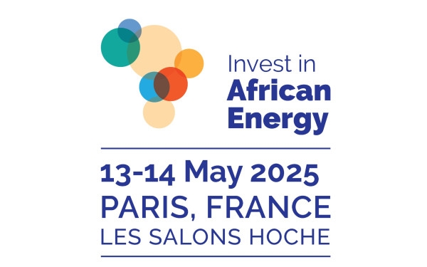 African Ministers to Tackle Energy Investment Gap at Invest in African Energy (IAE) 2025