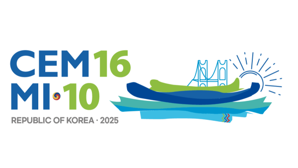 The United States (U.S.), African Partners to Drive Global Clean Cooking Access at Clean Energy Ministerial (CEM16)