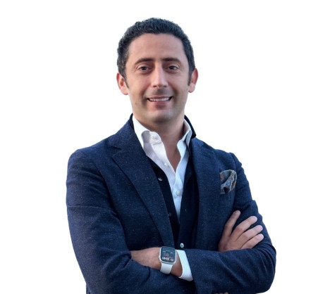 Salesforce Ignites the Artificial Intelligence (AI) Revolution at GITEX Africa 2025 with Game-Changing Agentforce