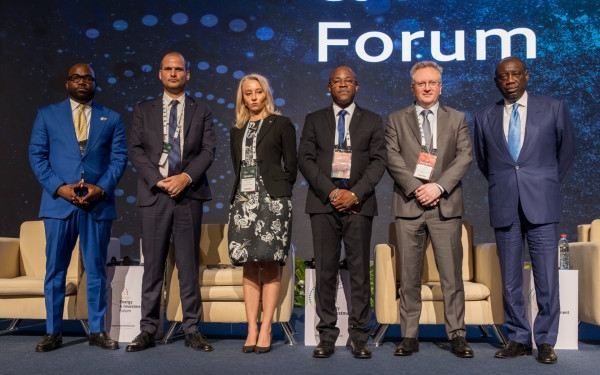 Congo Energy & Investment Forum (CEIF) 2025: Legal, E&P Experts Say Congo Ready for Increased Hydrocarbon Investment