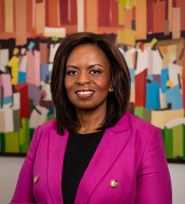 Global Africa Business Initiative Calls for a Bold Reimagining of Africa's Economic Narrative