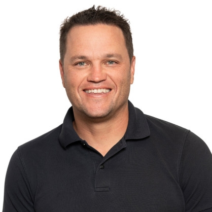 How Enterprise Resource Planning (ERP) owners can turn Payroll and Human Resource (HR) into Data-Driven Value Creators (By Bruce van Wyk)