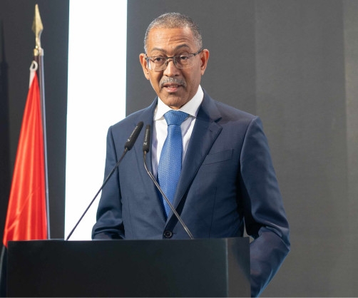 Angola Strengthens United States (US) Energy, Mineral Ties with Sonangol-Massachusetts Institute of Technology (MIT) Cooperation Agreements