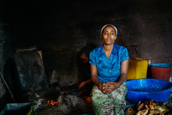 African Development Bank's Sustainable Energy Fund for Africa (SEFA) supports electric cooking expansion across three African nations