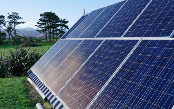 Balancing Energy Security and Decarbonization: African Energy Week (AEW) 2025 to Address South Africa's Power Crisis
