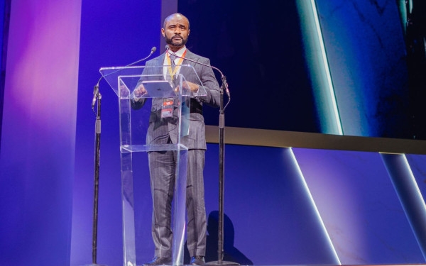 Equatorial Guinea Showcases Bold Energy Reforms and Investment Opportunities as Hydrocarbons Minister Joins African Energy Week (AEW) 2025