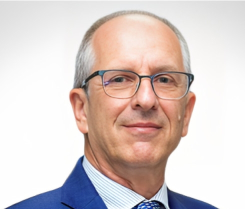 Azule Energy Chief Executive Officer (CEO) to Discuss Angolan Projects, Future Investments at Angola Oil & Gas (AOG) 2025