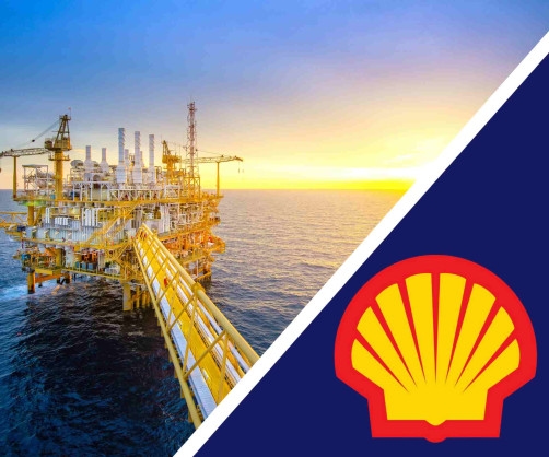 Africa's Energy Security on the Line as Shell's Orange Basin Exploration Faces Court Battle