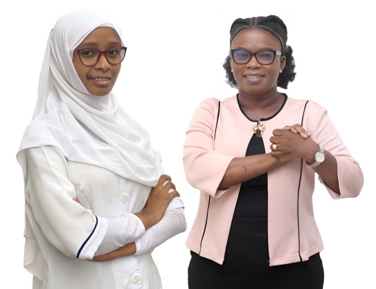 African Nurses from Ghana and Kenya Selected as Finalists for Aster Guardians Global Nursing Award 2025 worth USD 250,000