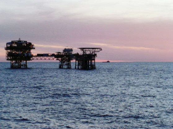 Unlocking Africa's Hydrocarbon Potential: Key Exploration Projects to Watch in 2025