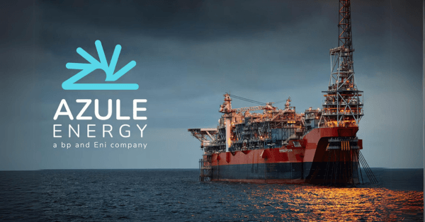 African Energy Week (AEW) 2025 to Explore Africa's Gas Expansion as Azule Energy Advances the Quiluma & Maboqueiro (Q&M) Project