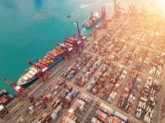Unlocking Africa's $180 billion Digital Trade Economy