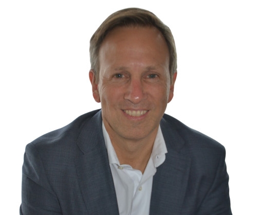 Golar LNG Strengthens Africa Commitment as Chief Commercial Officer (CCO) Federico Petersen Joins African Energy Week (AEW) 2025 Speaker Lineup