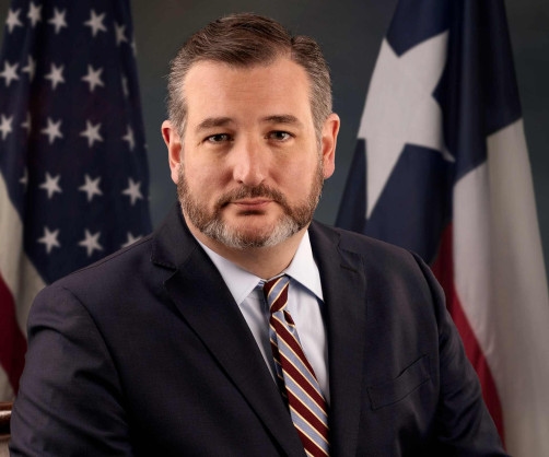The United States (US) Senator Ted Cruz to Discuss Strategic U.S.-Africa Energy Engagement at African Energy Week