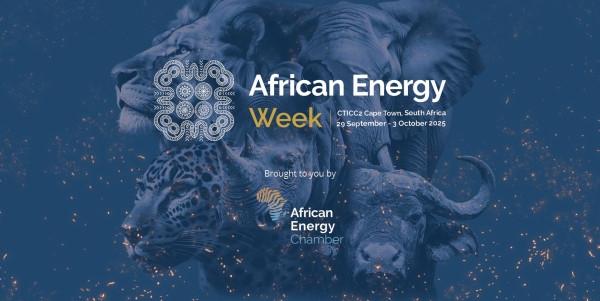 African Farmout Forum Returns to African Energy Week (AEW) in 2025, Showcasing Emerging Block Opportunities