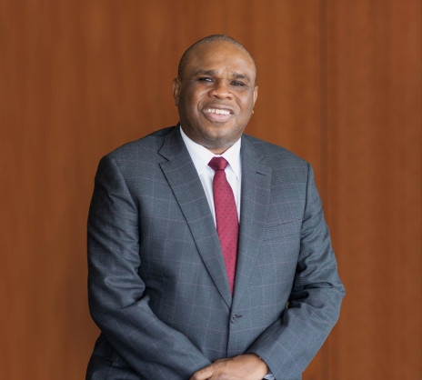 Foundations and Evolutions of Structured Trade Finance, Second Edition By Professor Benedict O. Oramah