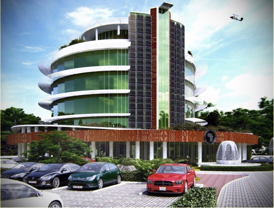 Nigeria: African Development Bank Approves $46 Million to Transform Healthcare in Sokoto State
