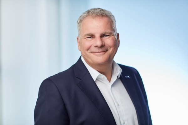 TUI Hotels & Resorts contributes to growth in Africa with strong leisure hotel brands