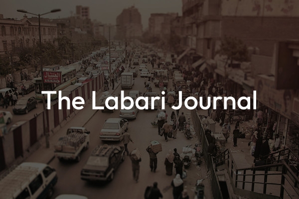 The Labari Journal Launches with Focus on In-Depth Reporting in Ghana and Africa