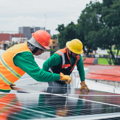 Africa's Solar Boom: What Businesses Must Do Now to Reap the Benefits
