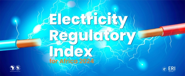 Senegal and Kenya Top African Development Bank's Electricity Regulatory Index, as Regulators Drive Tangible Reforms