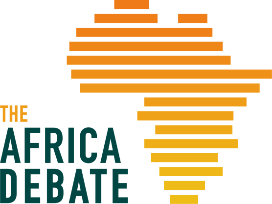 Invest Africa and United Kingdom (UK) Government Announce Strategic Partnership for The Africa Debate