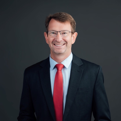 Technology in the Agriculture sector in Africa is critical: DHL Express and the Gordon Institute of Business Science (GIBS) release study on the future of African Agritech