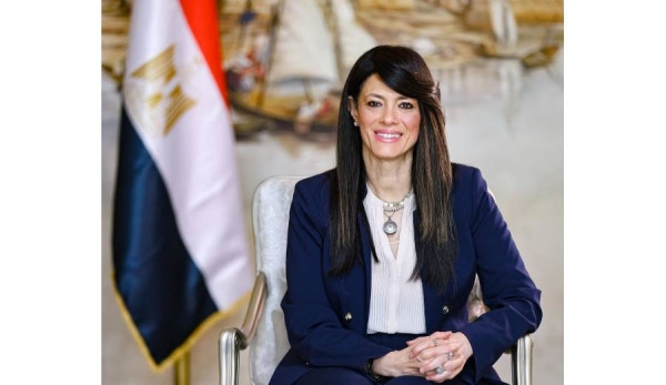 Under the patronage of the Ministry of Planning, Economic Development, and International Cooperation and the Dutch Embassy, 100 Startups Graduated from the 'Orange Corners' Program from the 2025 Delta Cohort