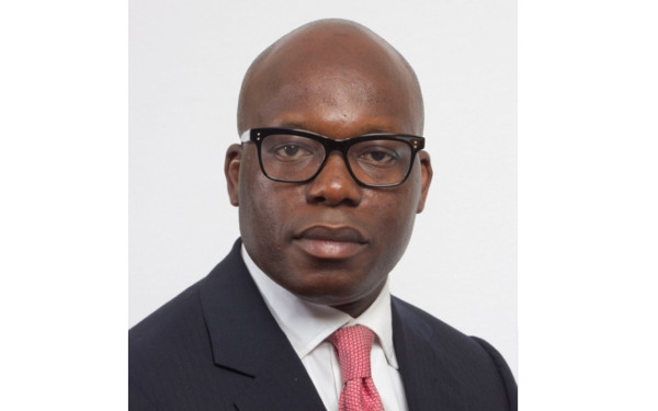 Oando's Expansion in Africa's Energy Sector to Take Center Stage at Invest in African Energy (IAE) 2025 in Paris