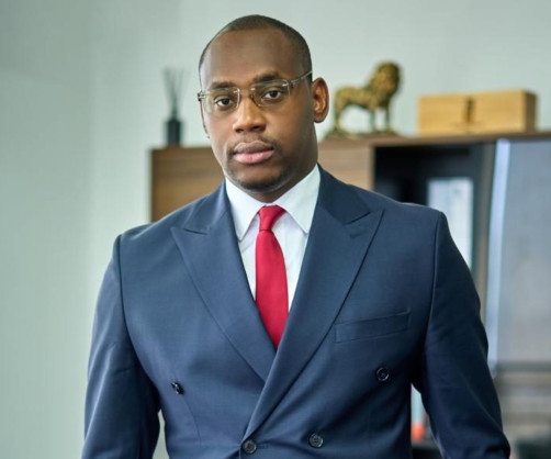 Imperatus Energy joins African Energy Week (AEW) 2025 as Congo Eyes Regional Energy Hub Ambitions