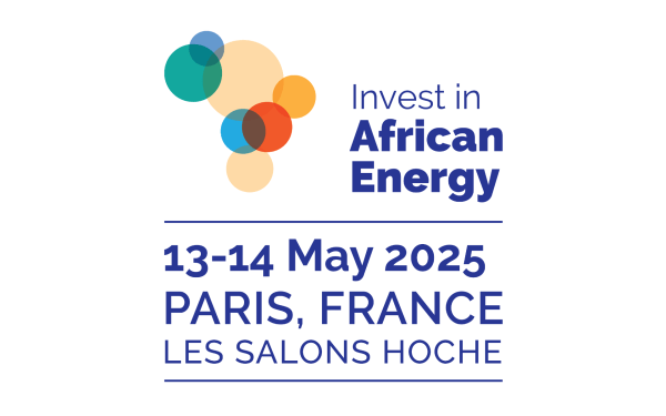 Powering the Future: Energy Leaders to Tackle Africa's Grid Challenges at Invest in African Energy (IAE) 2025