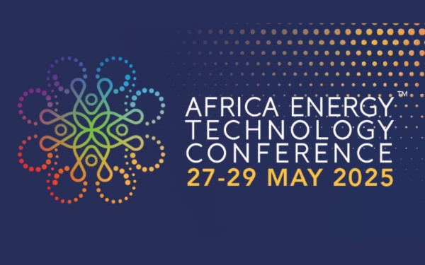 Africa Energy Technology Conference Provides a Platform for Fostering Innovation