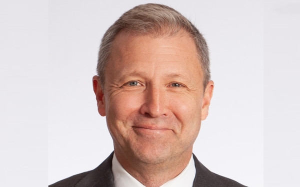 Panoro Energy Chief Executive Officer (CEO) to Outline Infrastructure-Led Exploration at African Energy Week (AEW) 2025
