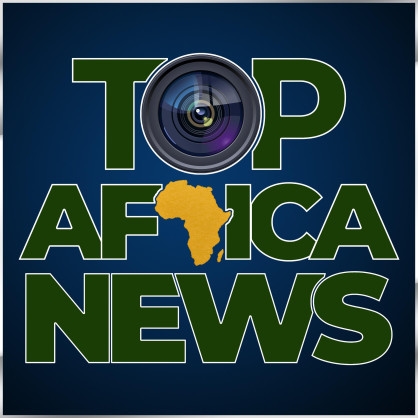 TOP AFRICA NEWS Named Best Environment & Natural Resources News Platform 2025 by MEA Markets