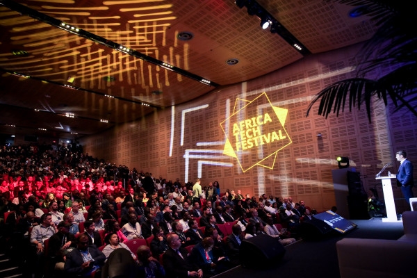 Africa Tech Festival Announces Leadership Council for 2025