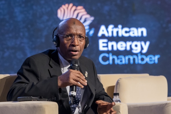 Africa Energy Bank Gears Up for H1 2025 Launch