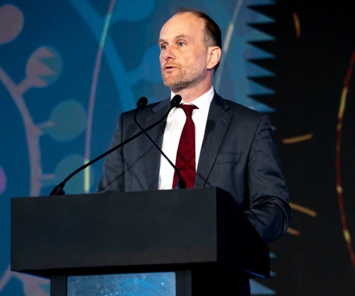 Mining in Motion Summit Highlights Growing Support for Formalized Artisanal and Small-scale Mining Sector (ASM) Industry