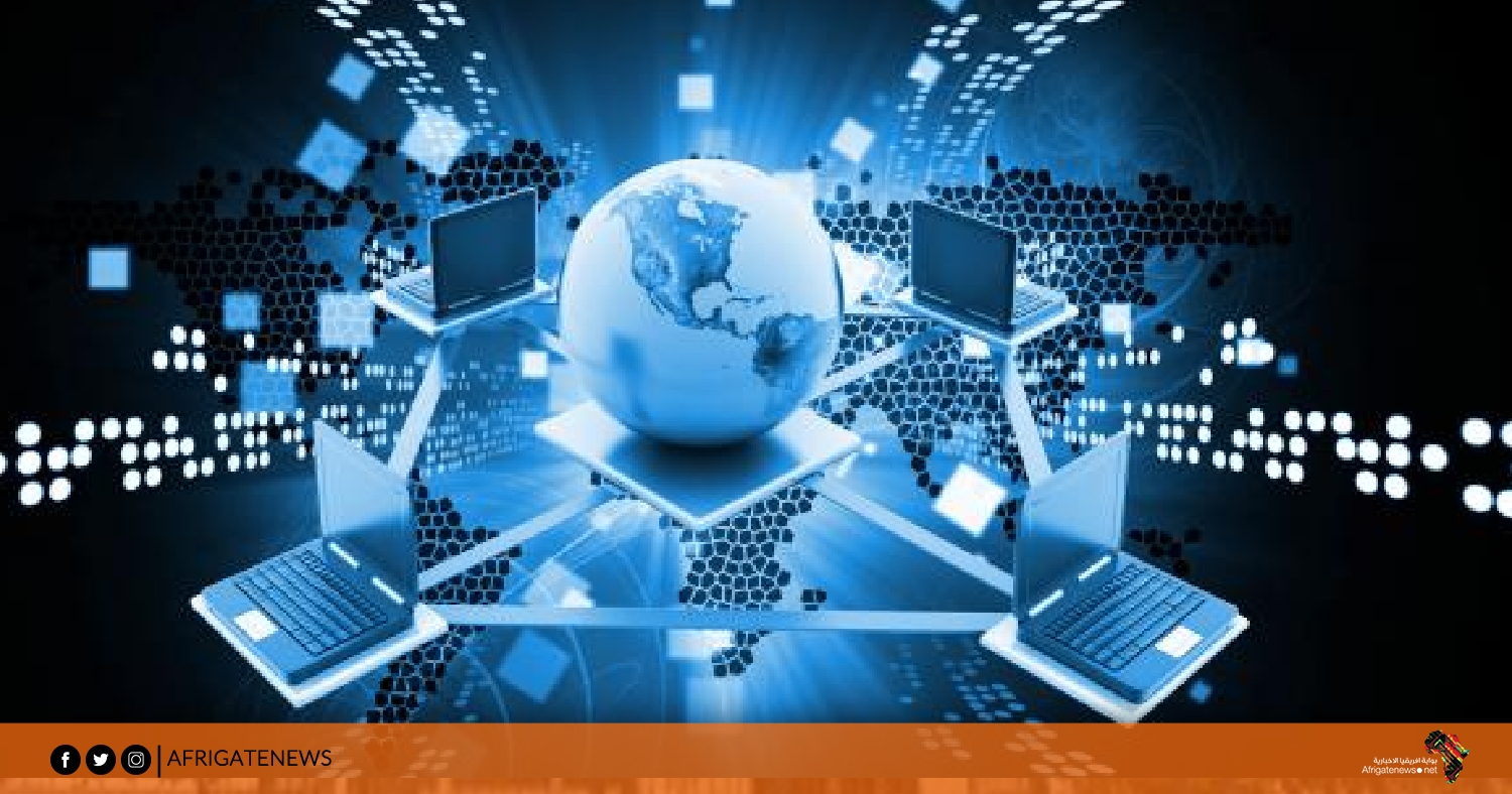 تونس وجهة صاعدة في عالم التكنولوجيا الرقمية