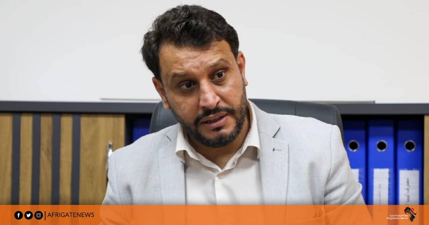 تحسن مرتبة ليبيا في مؤشر جودة الهواء في 2024