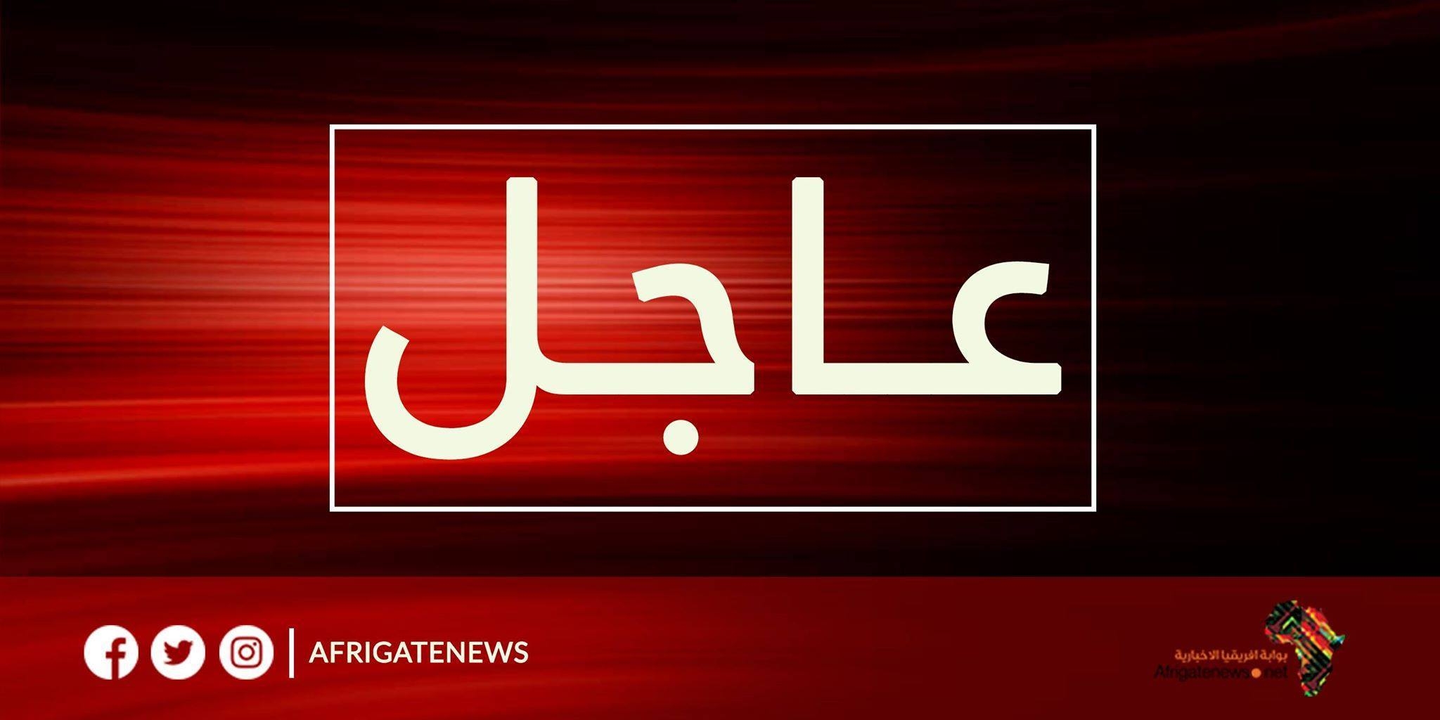 الإفراج على المواطنين التونسيين الذين تم إيقافهم في معبر رأس اجدير